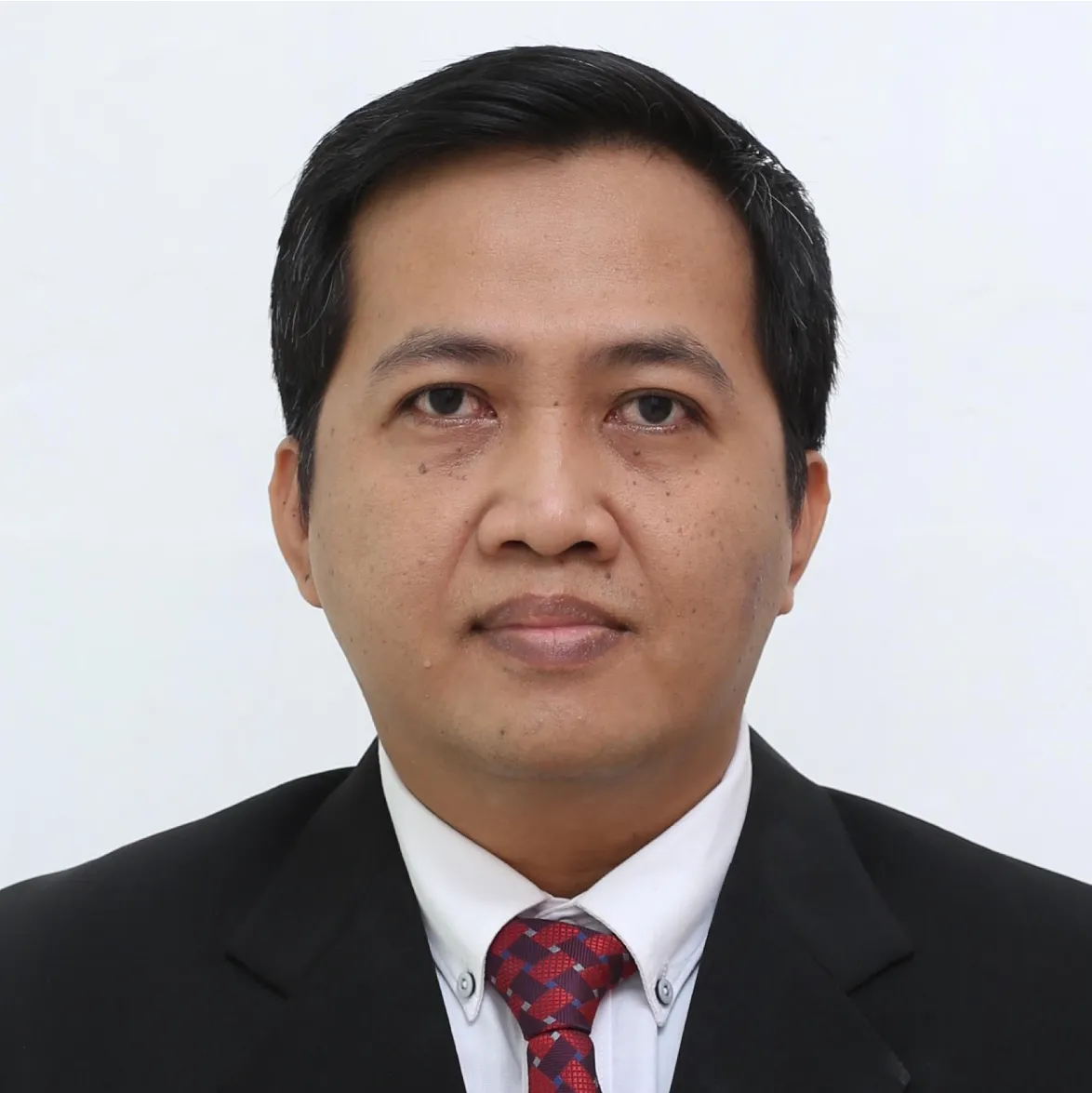 https://konten.usu.ac.id/storage/year/2025-02/satker/2/statis/staff/Dr. Ir. Tito Sucipto, S.Hut., M.Si., IPU.webp
